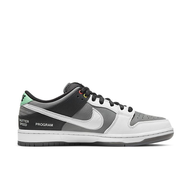 nike sb dunk