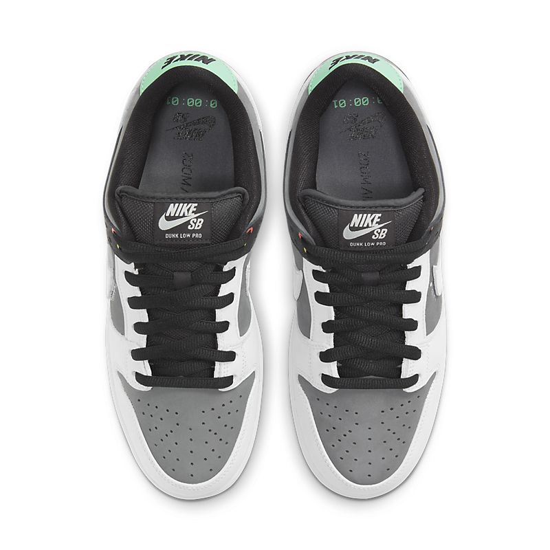 nike sb dunk