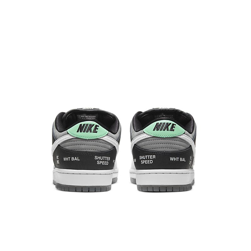 nike sb dunk