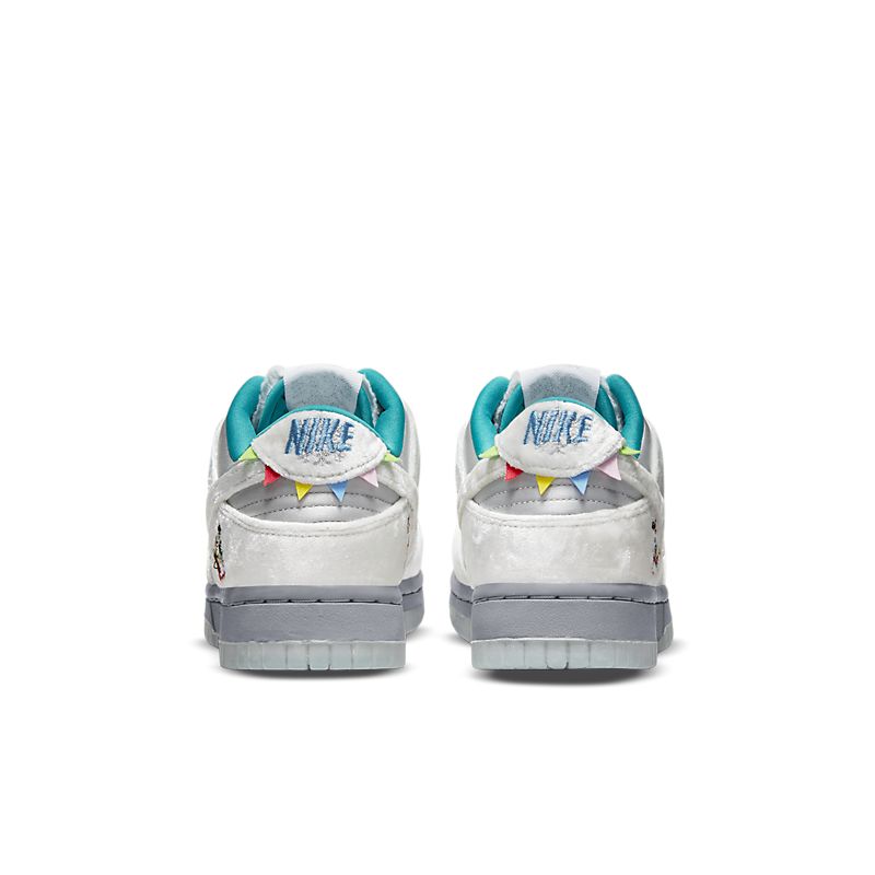 nike sb dunk