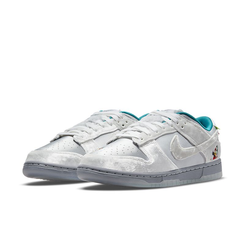 nike sb dunk