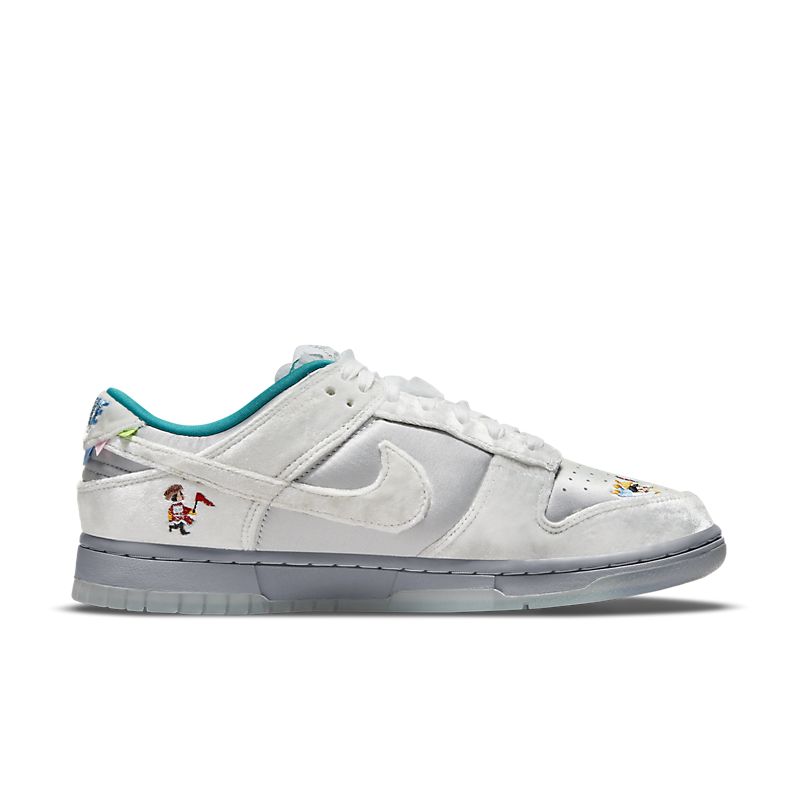 nike sb dunk