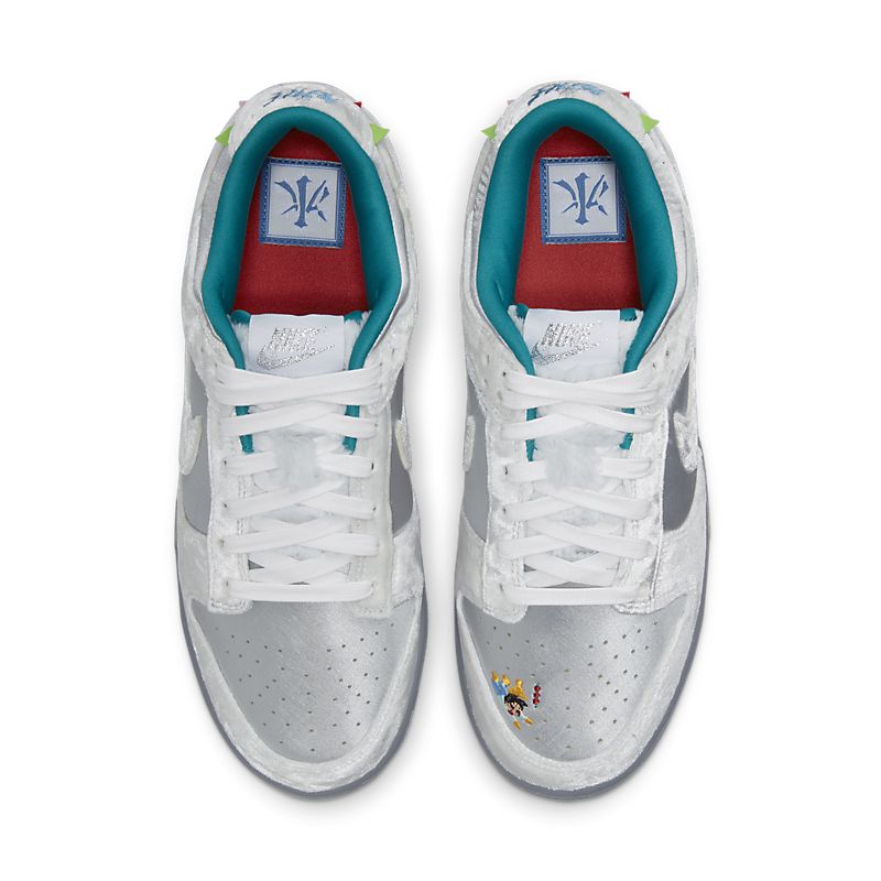 nike sb dunk