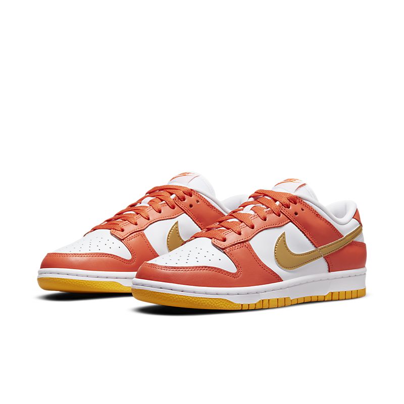 nike sb dunk
