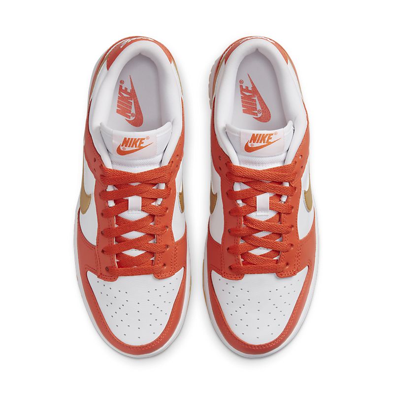 nike sb dunk