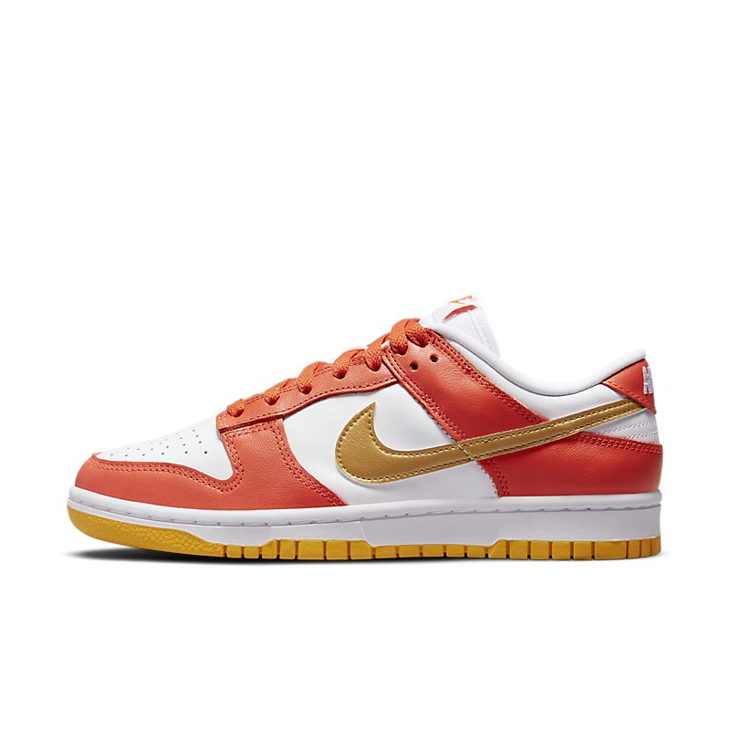 Zapatillas nike modelo sb dunk