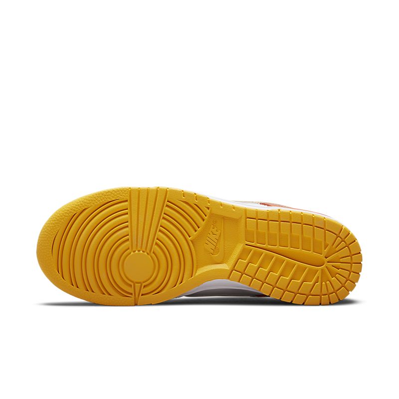 nike sb dunk