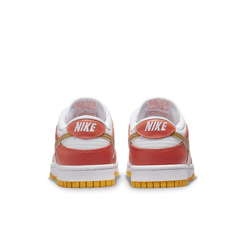 nike sb dunk