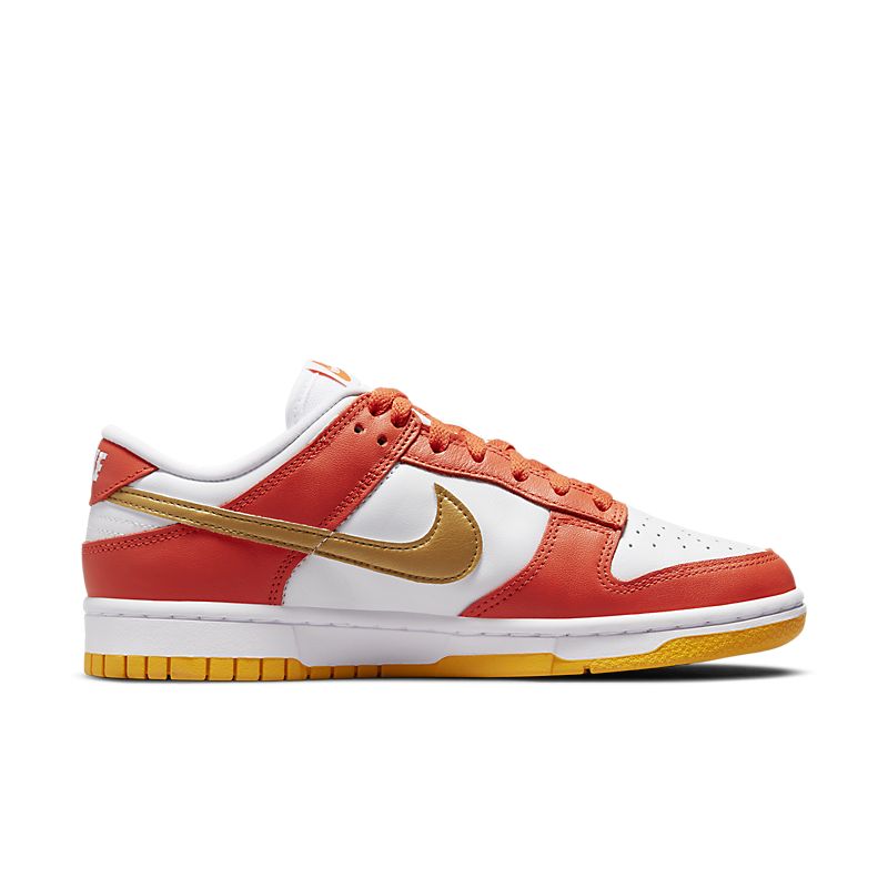 nike sb dunk
