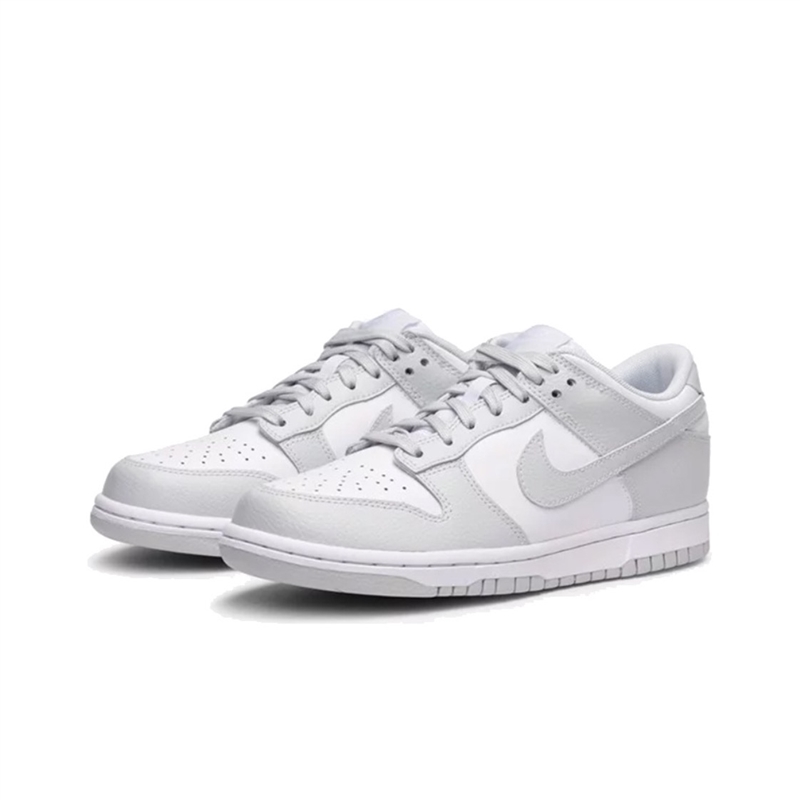 nike sb dunk
