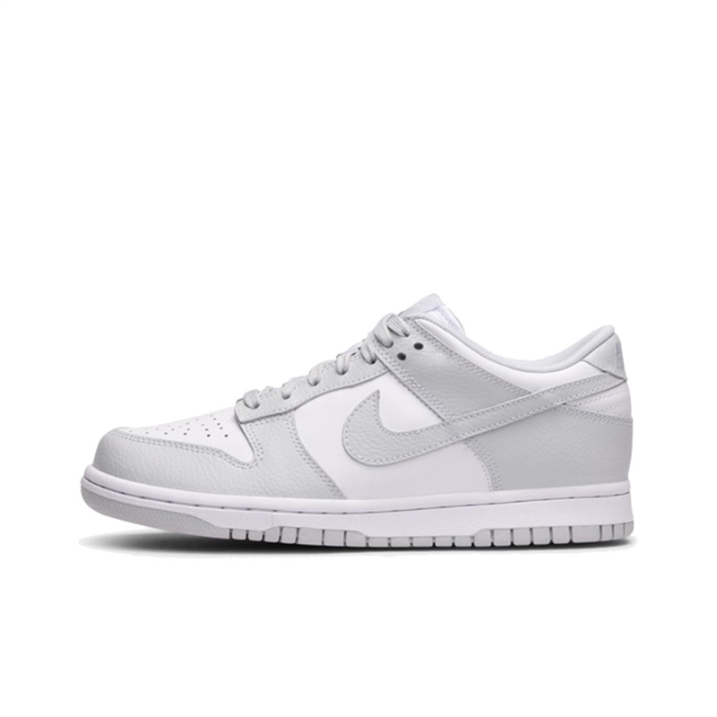 Zapatillas nike modelo sb dunk