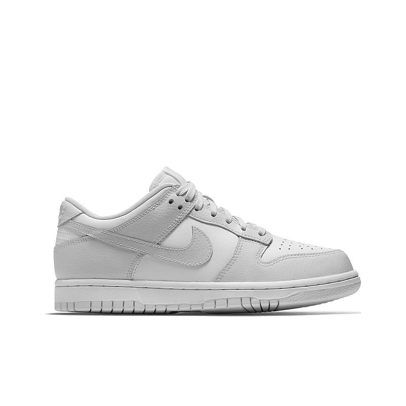 nike sb dunk