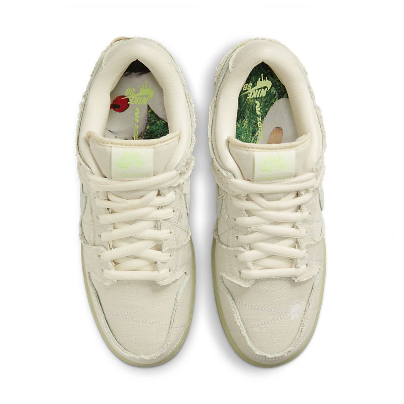 nike sb dunk