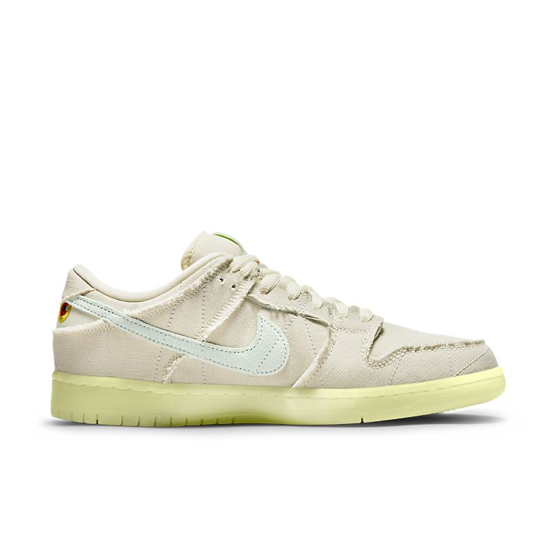 nike sb dunk