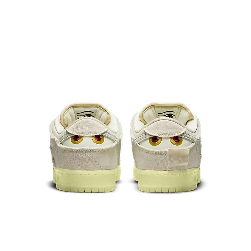 nike sb dunk