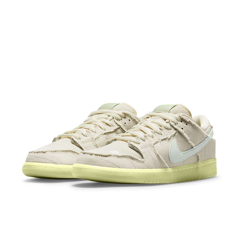 nike sb dunk