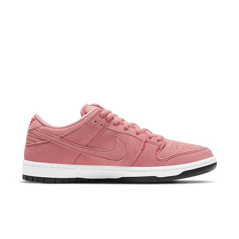 nike sb dunk