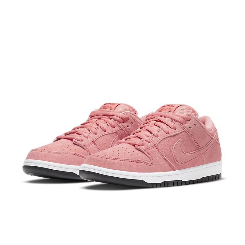 nike sb dunk