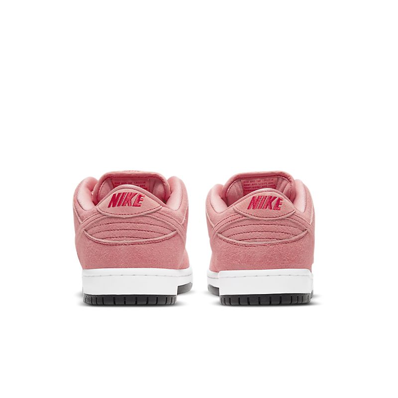 nike sb dunk