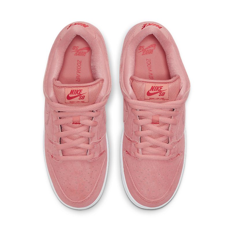 nike sb dunk