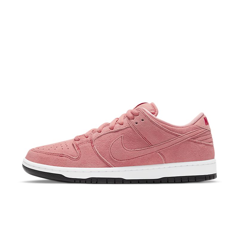 Zapatillas nike modelo sb dunk