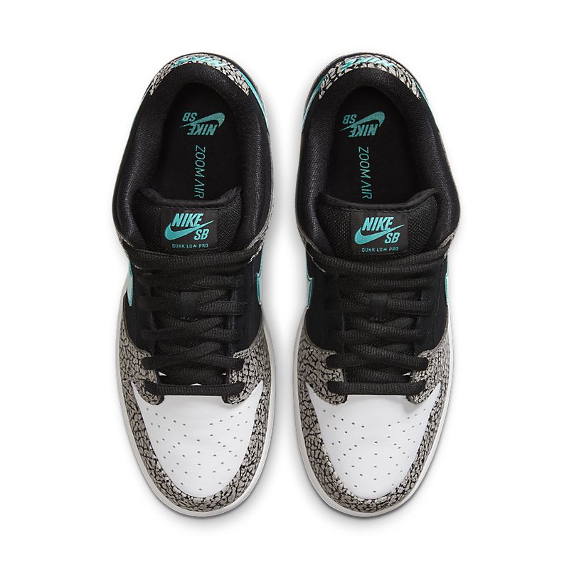 nike sb dunk