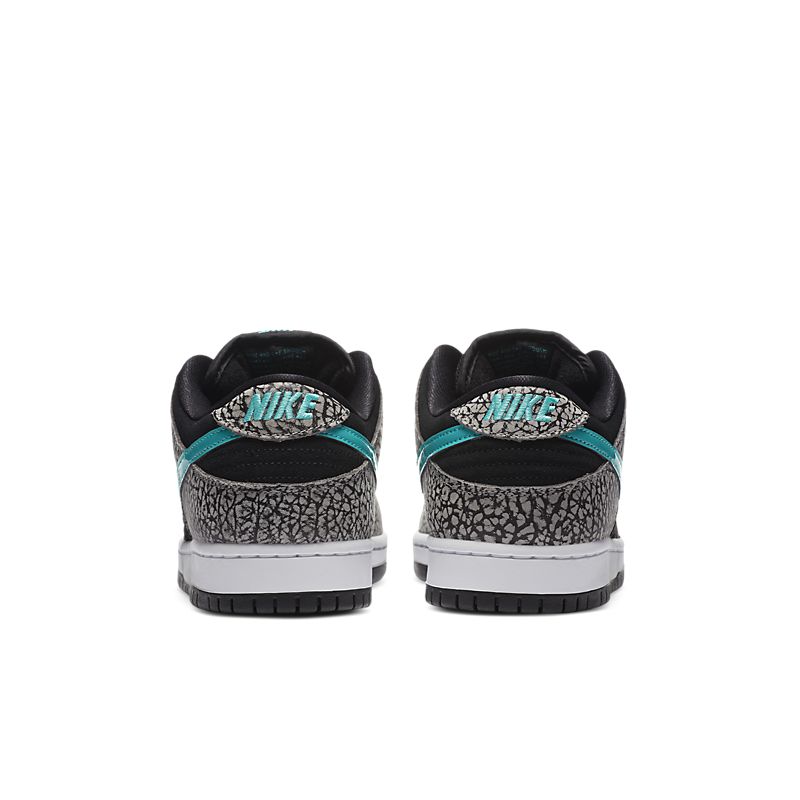nike sb dunk