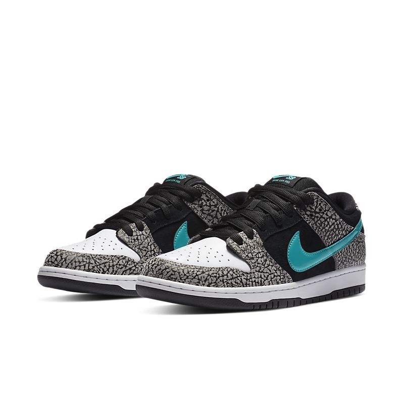 nike sb dunk