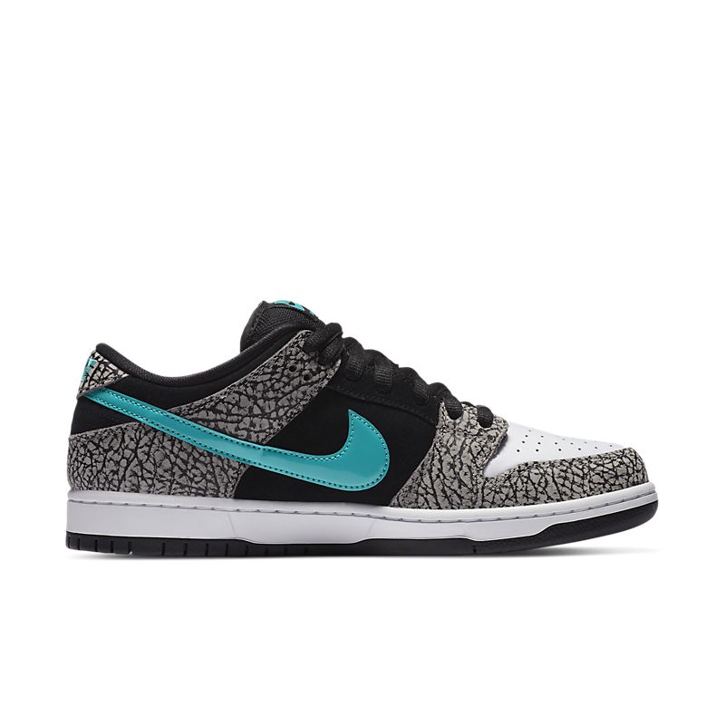 nike sb dunk