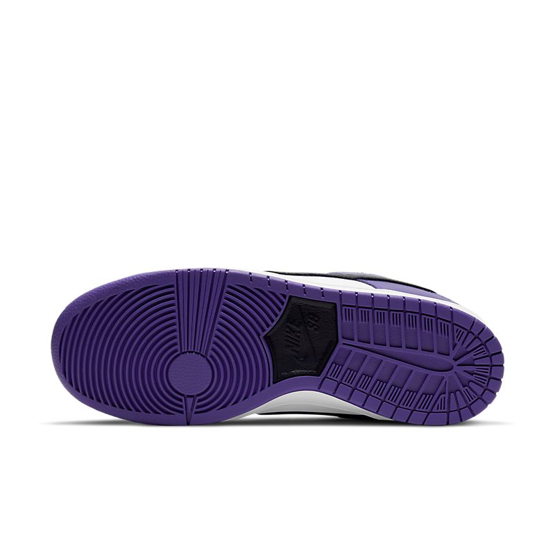 nike sb dunk