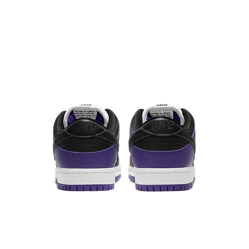 nike sb dunk