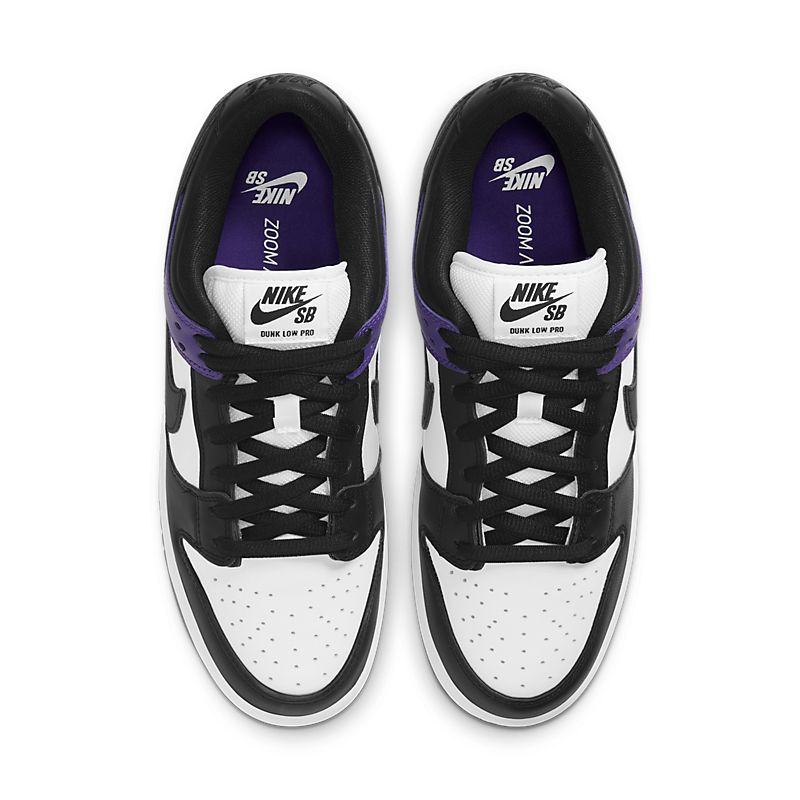 nike sb dunk