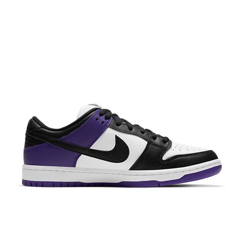 nike sb dunk