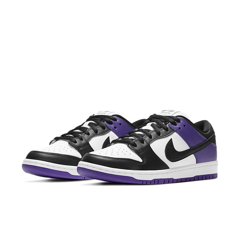 nike sb dunk