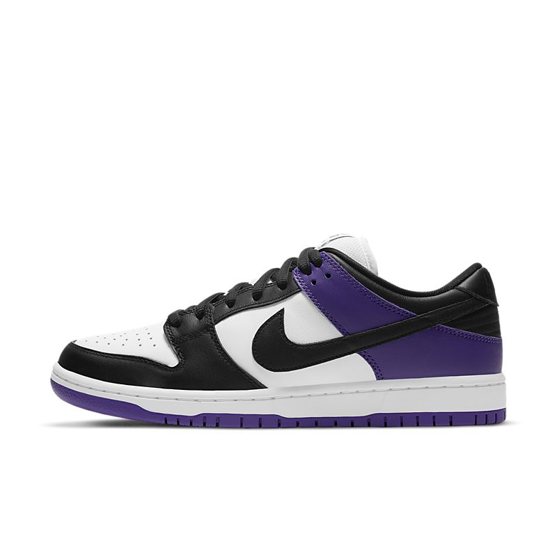 Zapatillas nike modelo sb dunk