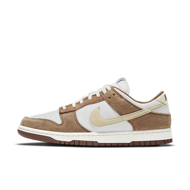 Zapatillas nike modelo sb dunk