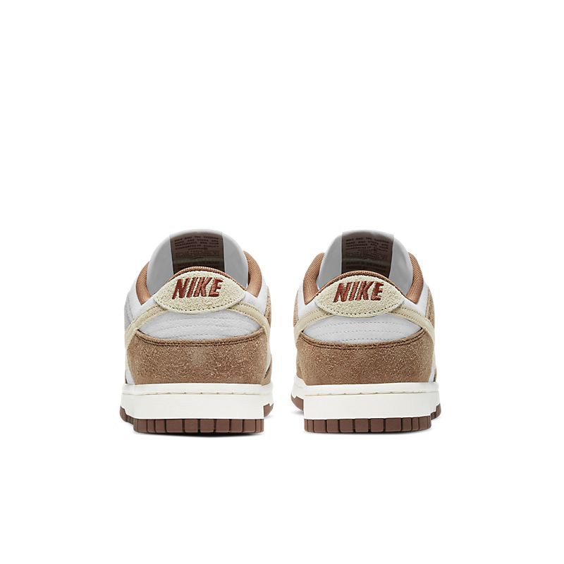nike sb dunk