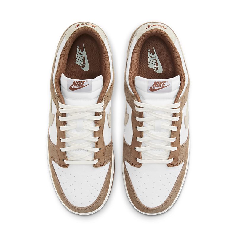 nike sb dunk
