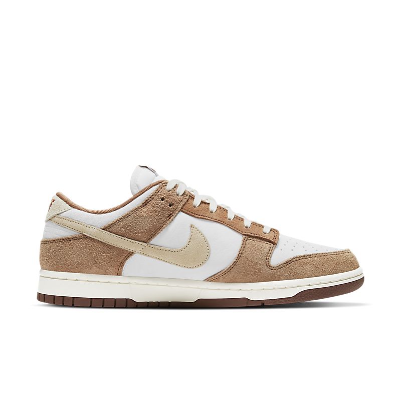 nike sb dunk