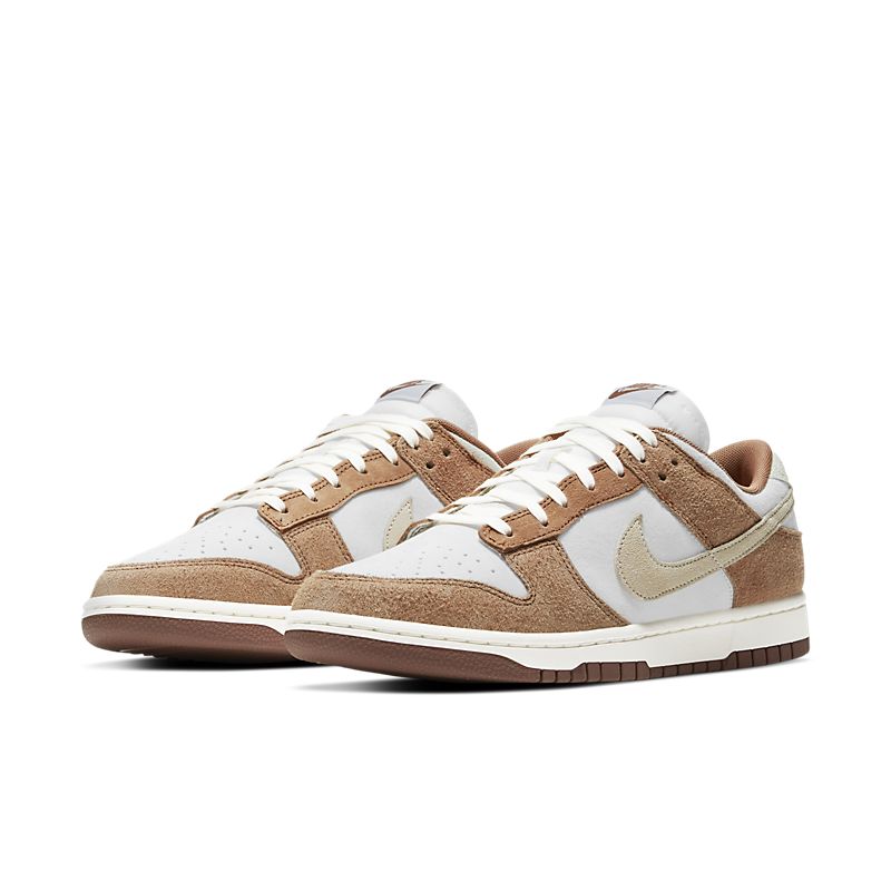 nike sb dunk