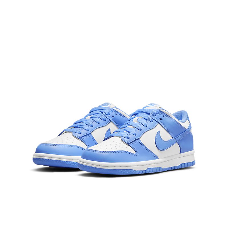 nike sb dunk