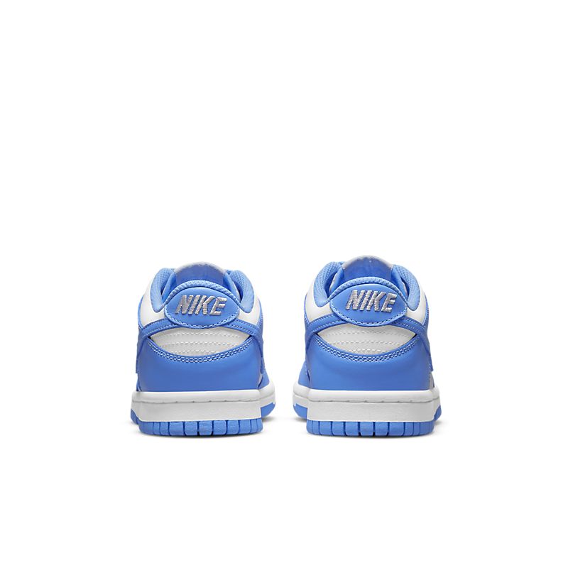 nike sb dunk