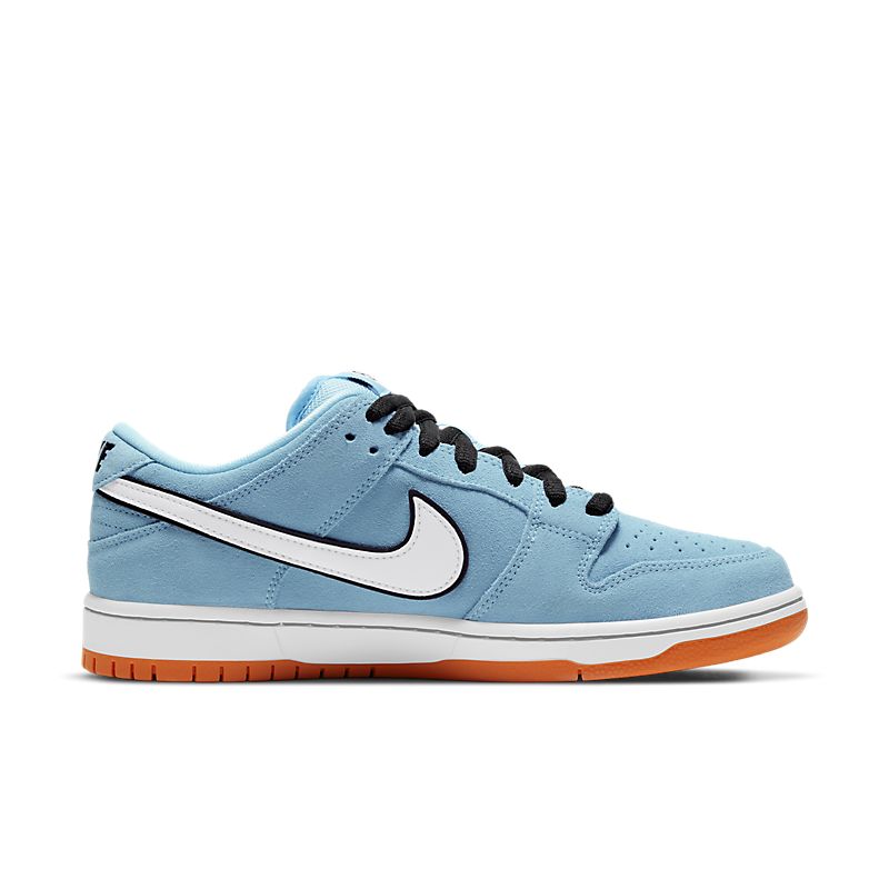 nike sb dunk
