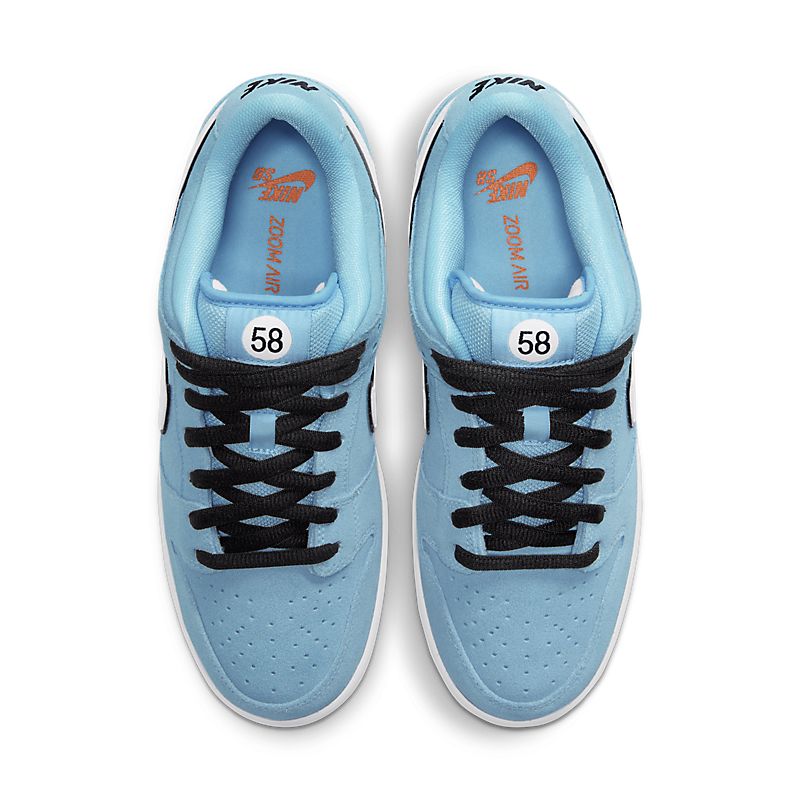 nike sb dunk
