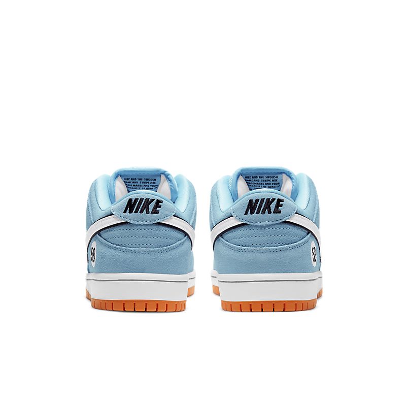 nike sb dunk