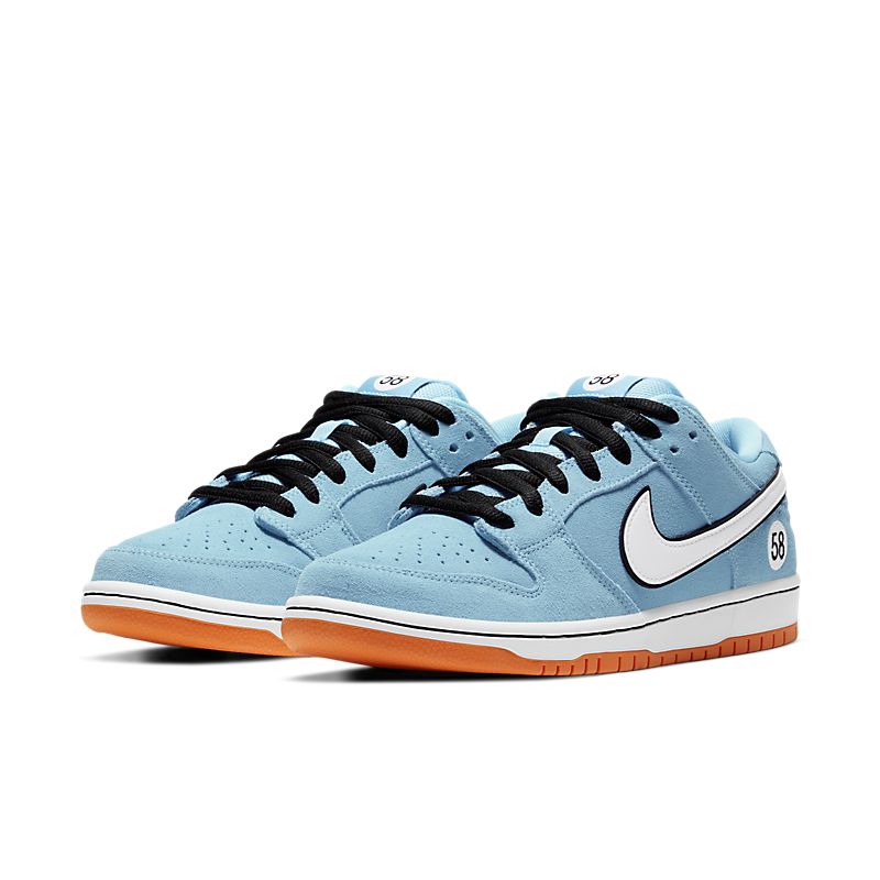nike sb dunk