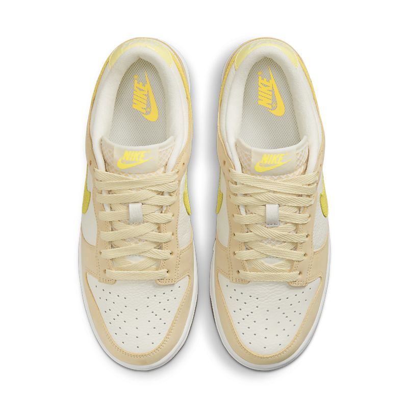 nike sb dunk