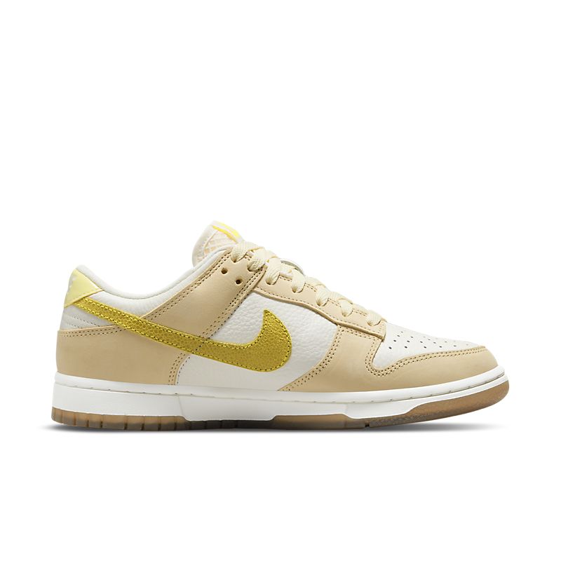 nike sb dunk