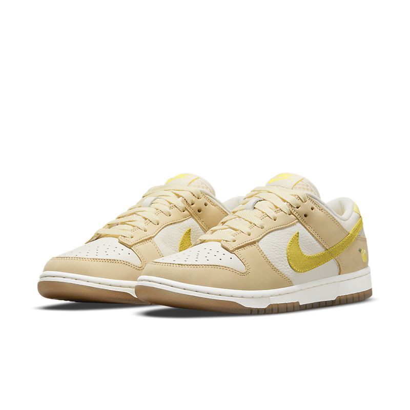 nike sb dunk