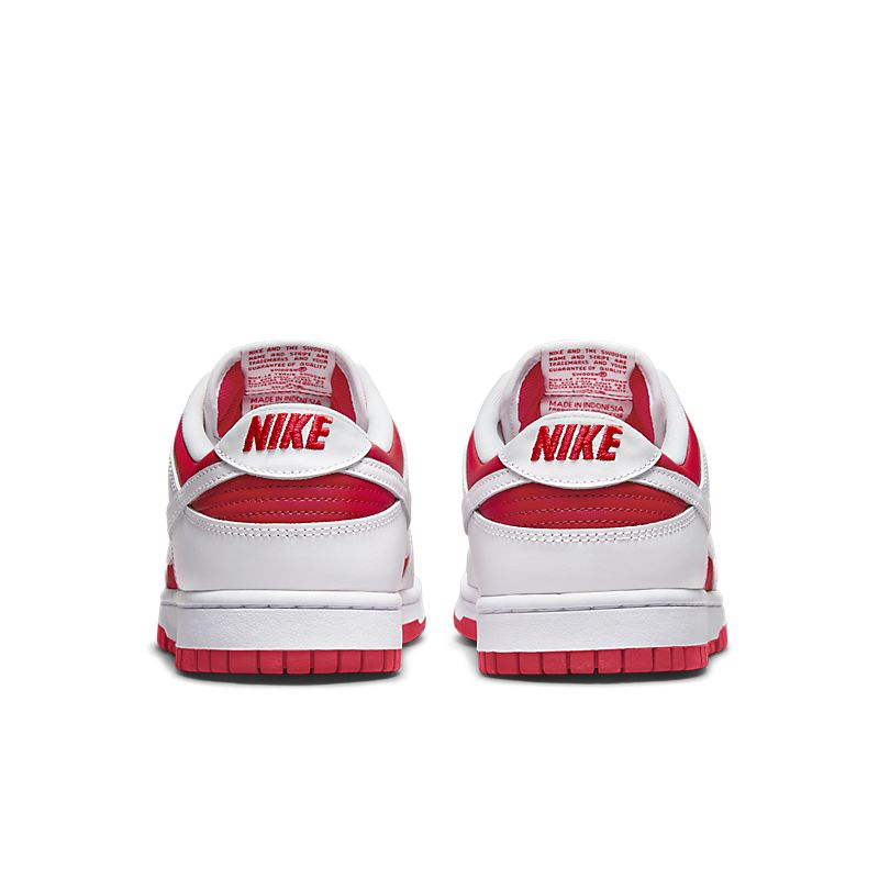 nike sb dunk
